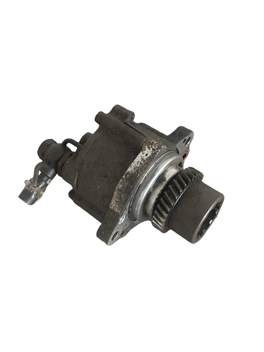 Pompa de vacuum TOYOTA LAND CRUISER LJ12_, KZJ12_, TRJ12_, KDJ12_, GRJ12_ 2002 - 3.0D – foto 3