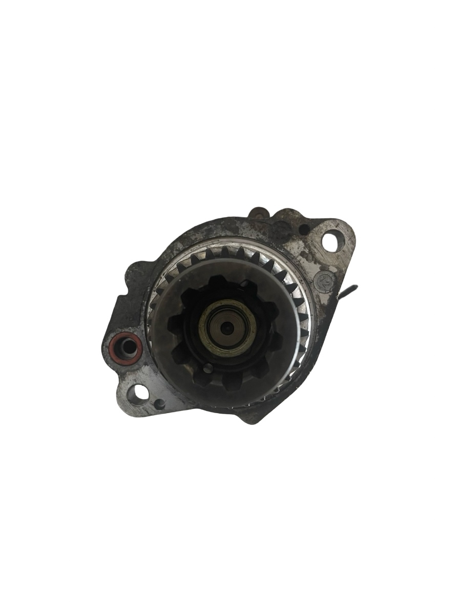 Pompa de vacuum TOYOTA LAND CRUISER LJ12_, KZJ12_, TRJ12_, KDJ12_, GRJ12_ 2002 - 3.0D – foto 2