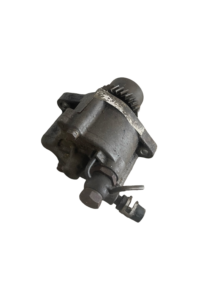 Pompa de vacuum TOYOTA LAND CRUISER LJ12_, KZJ12_, TRJ12_, KDJ12_, GRJ12_ 2002 - 3.0D