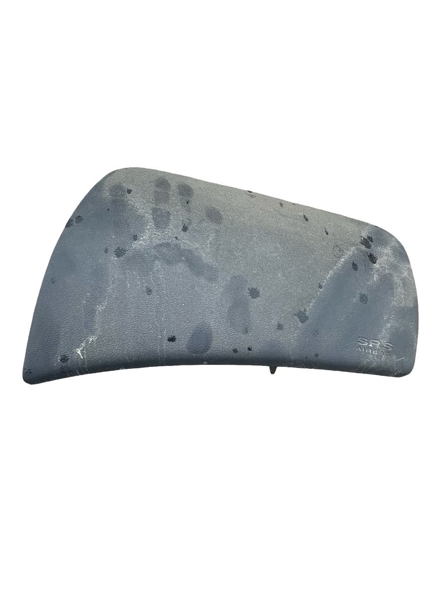Kit airbag ( Airbag volan,pasager,centuri,calculator) HYUNDAI i10 PA 2007 - 2013 – foto 4