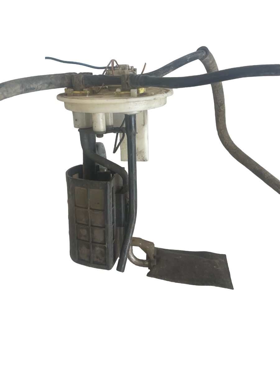 Pompa combustibil interna TOYOTA RAV 4 II _A2_ 2000 - 2005 2.0D – foto 2