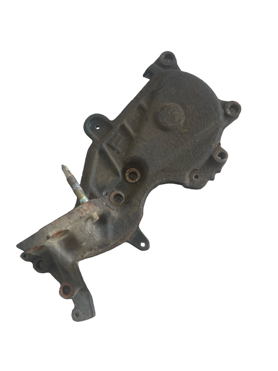 Suport motor TOYOTA RAV 4 II _A2_ 2000 - 2005 2.0D