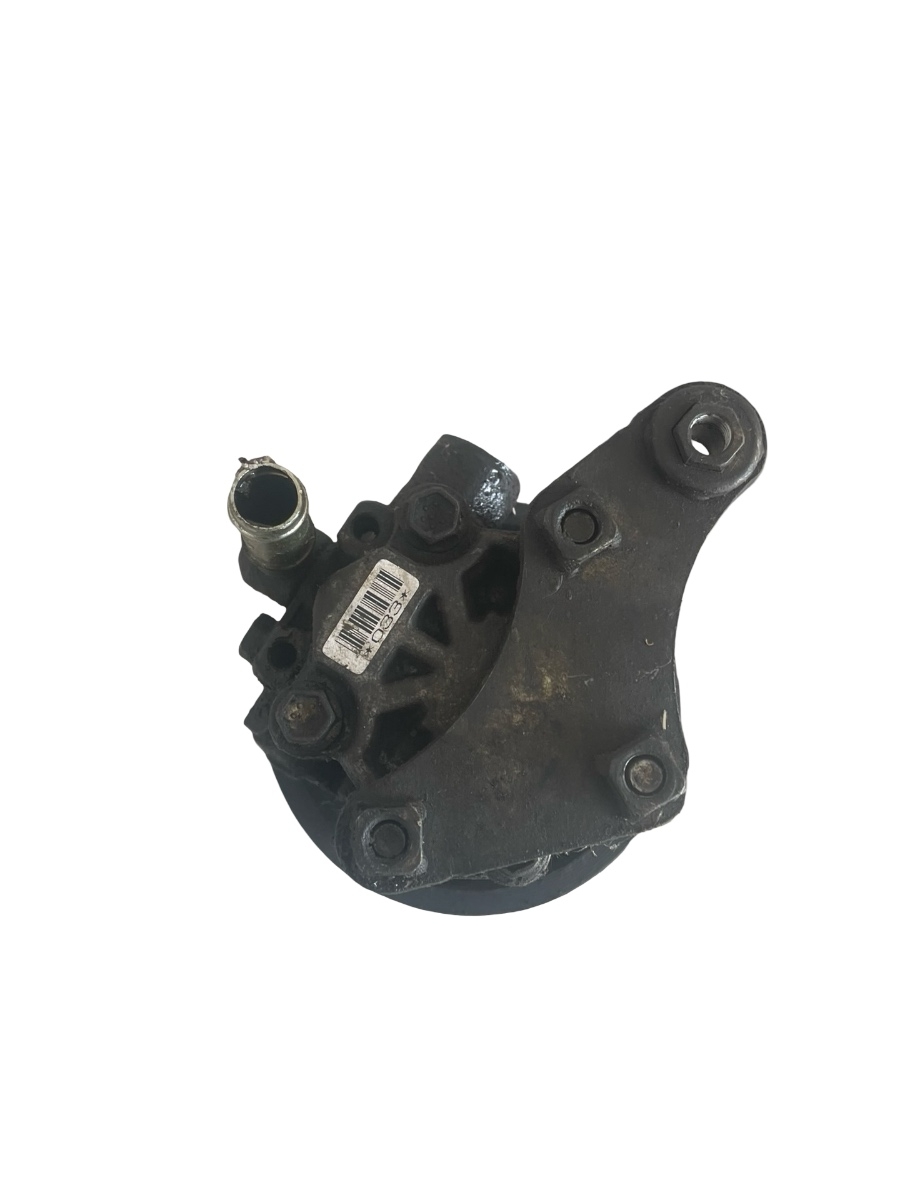 Pompa servodirectie TOYOTA RAV 4 II _A2_ 2000 - 2005 2.0D – foto 2