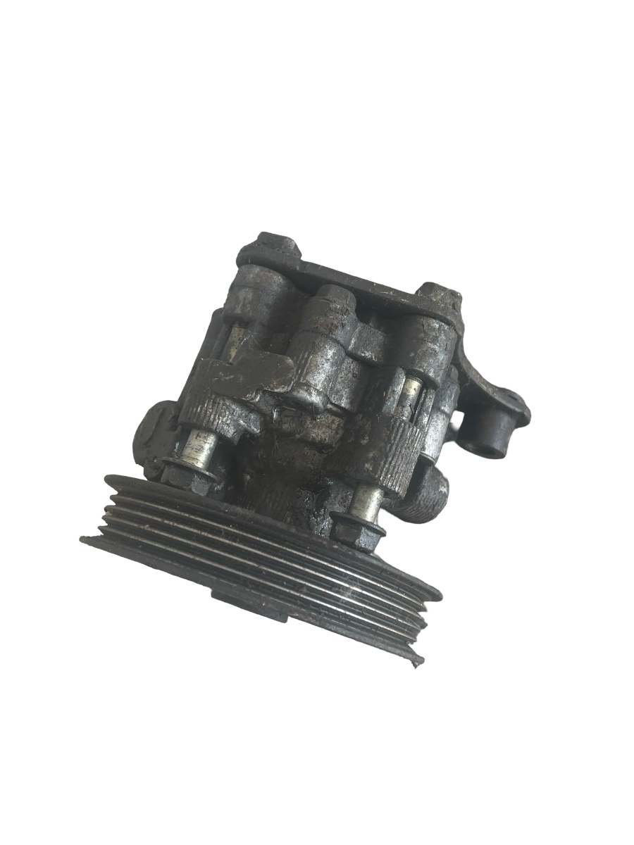 Pompa servodirectie TOYOTA RAV 4 II _A2_ 2000 - 2005 2.0D – foto 4