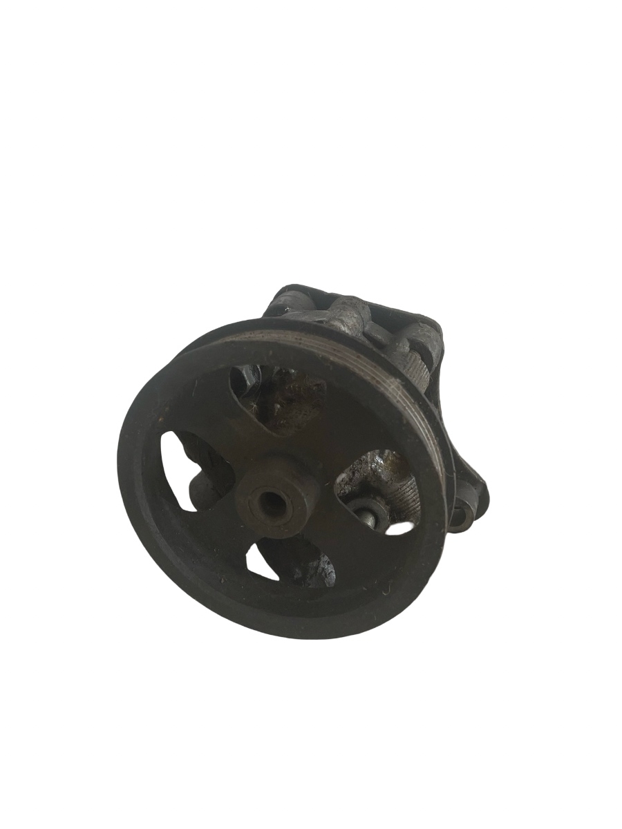 Pompa servodirectie TOYOTA RAV 4 II _A2_ 2000 - 2005 2.0D – foto 3