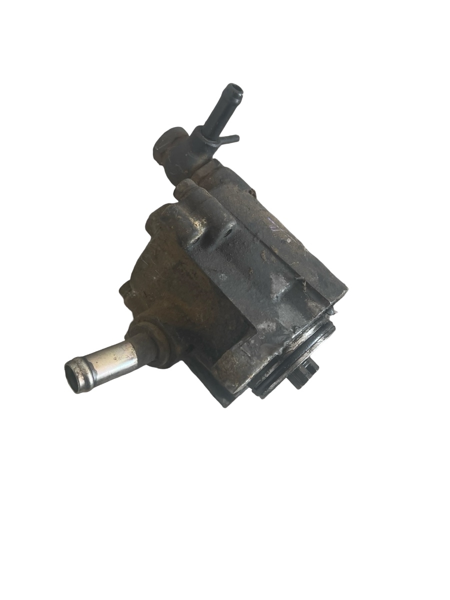 Pompa de vacuum TOYOTA RAV 4 II _A2_ 2000 - 2005 2.0D – foto 3