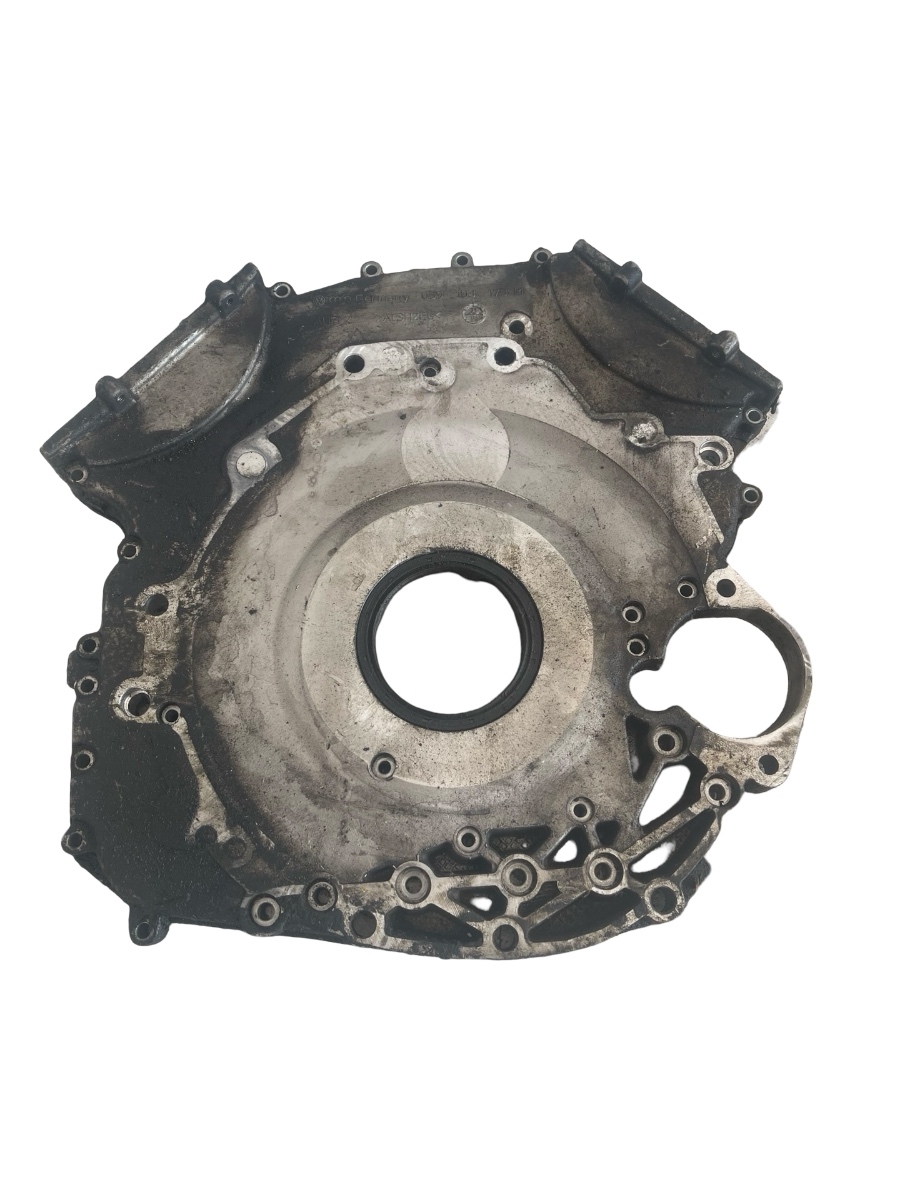 Capac vibrochen AUDI A5/S5 8T3 2007 - 2017 2.7 TDI CAMA, CGKA 059103173M