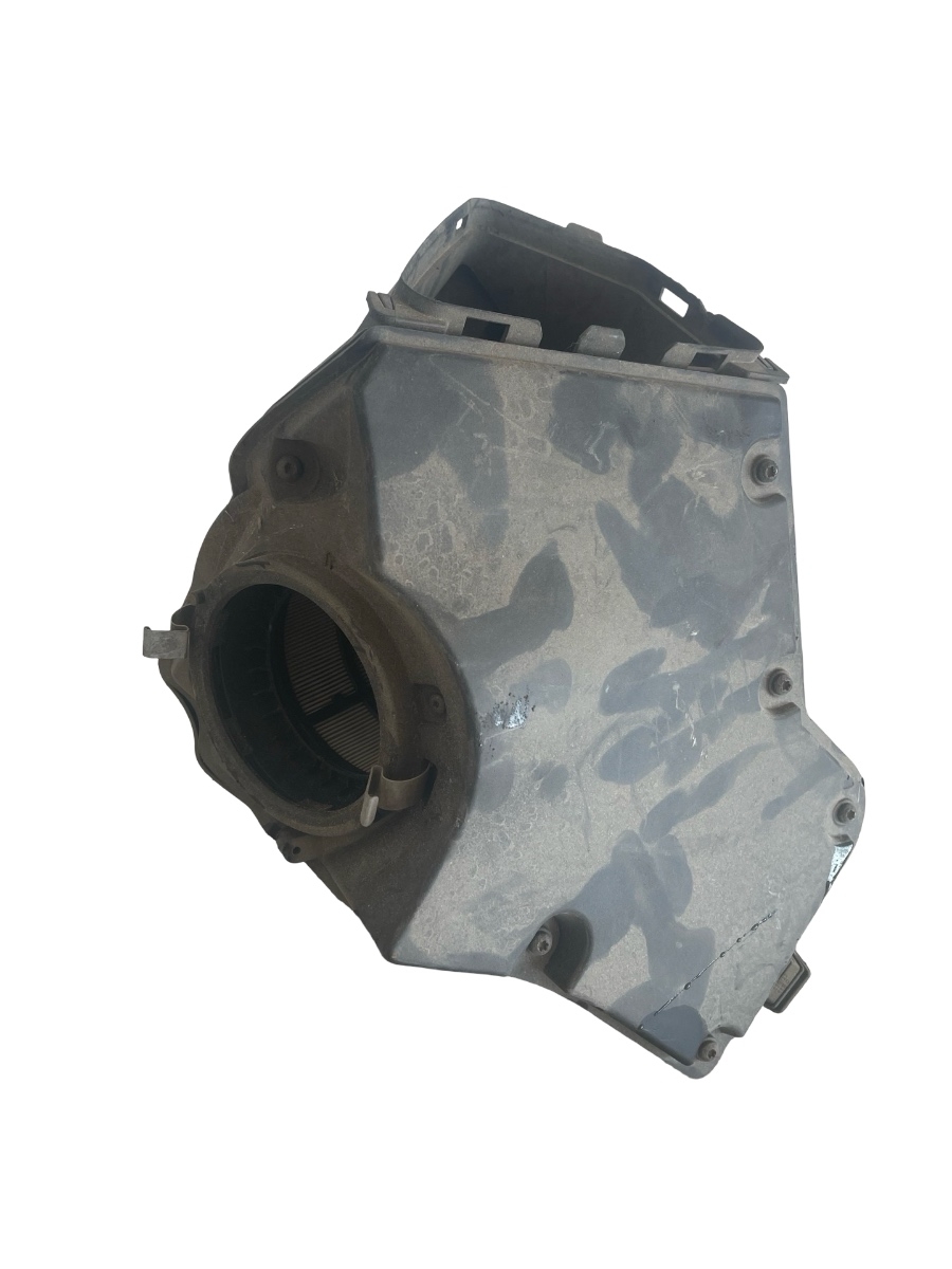 Carcasa filtru de aer AUDI A5/S5 8T3 2007 - 2017 2.7 TDI CAMA, CGKA 8K0133835B