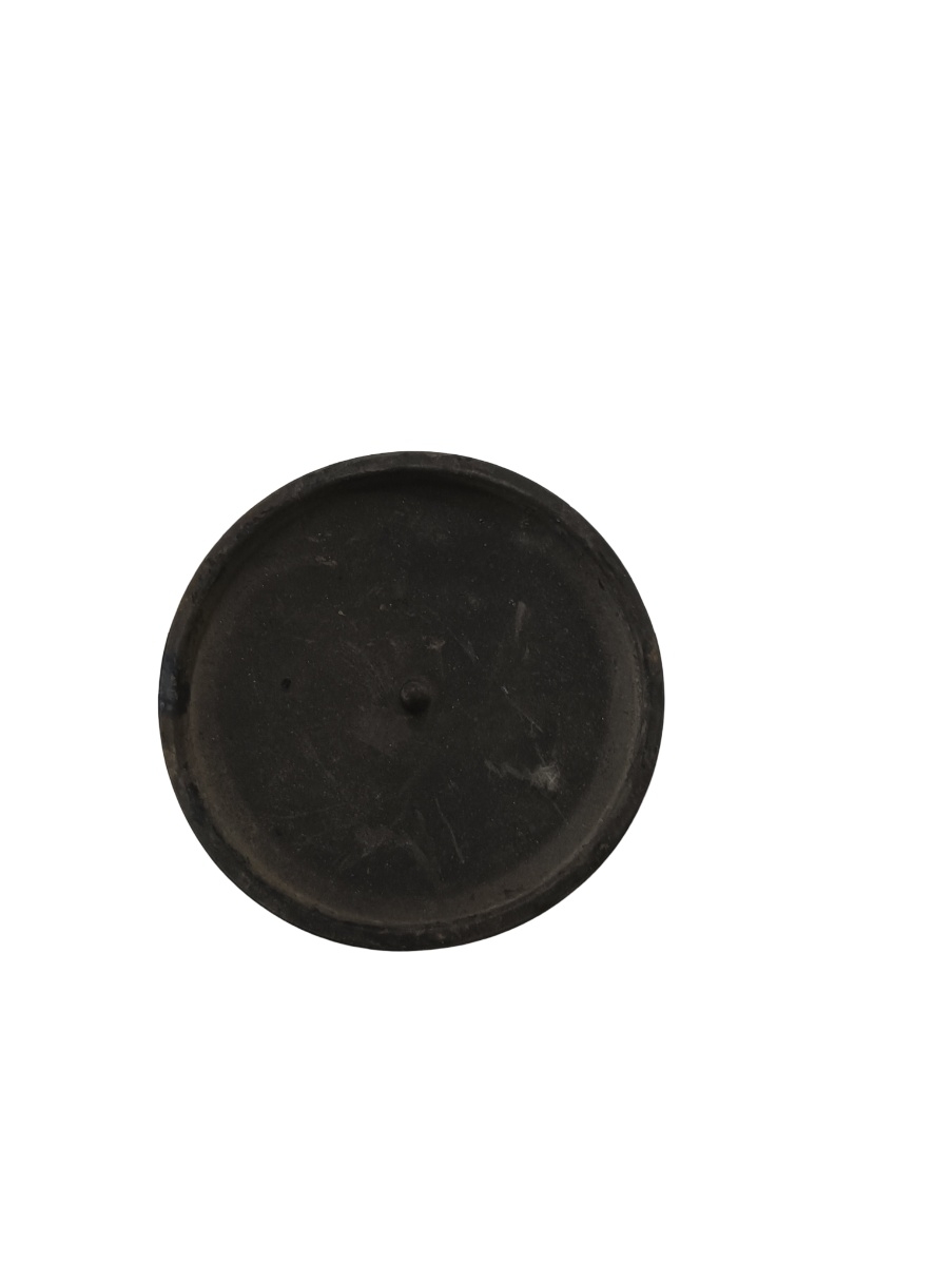 Capac protectie fulie vibrochen  AUDI A4 IV 8K2, B8 2007 - 2015 2.0 TDI CAGA, CJCA, CMEA, CMFA 038105278a