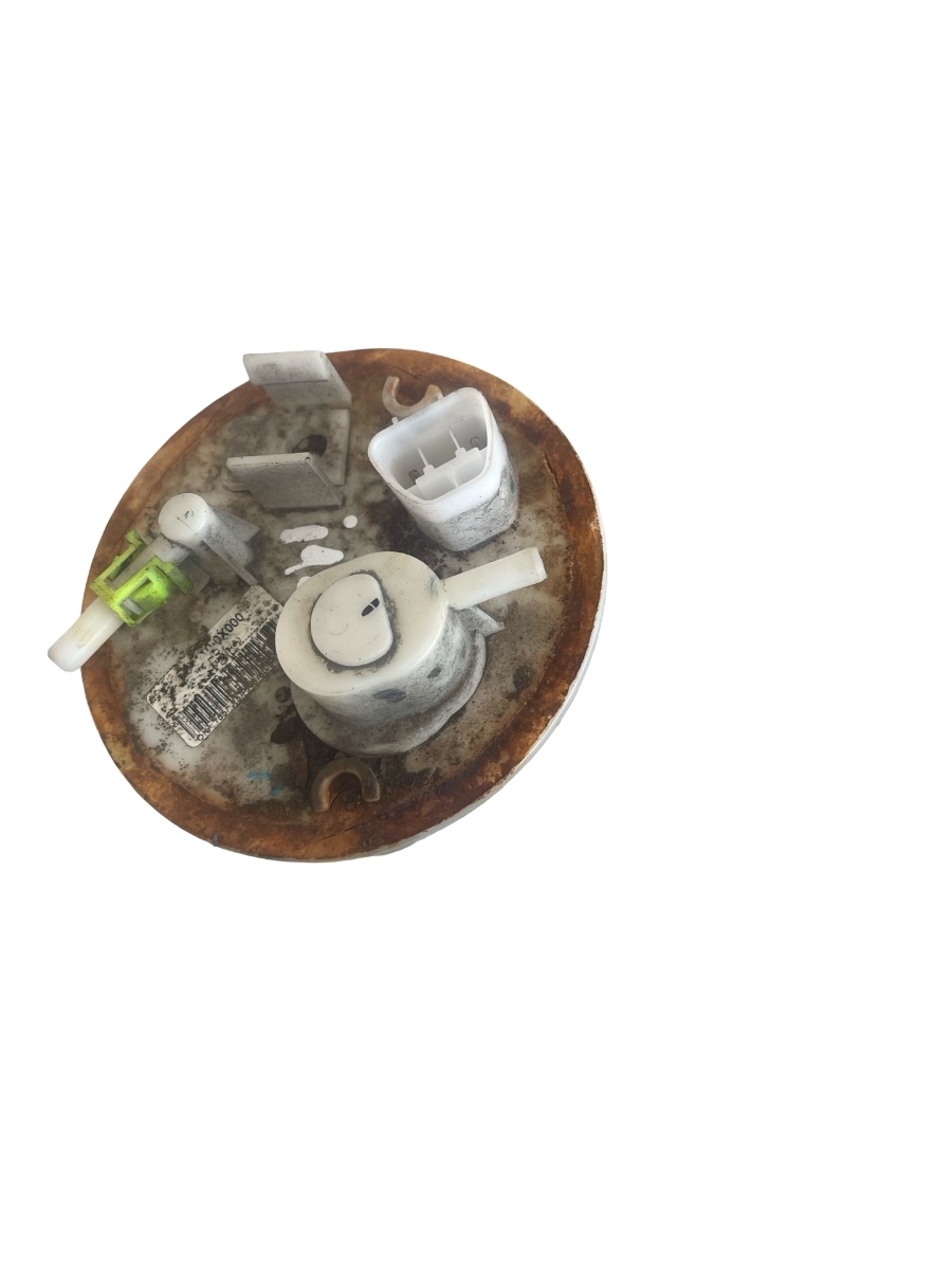 Pompa combustibil interna HYUNDAI i10 PA 2007 - 2013 1.1i – foto 2