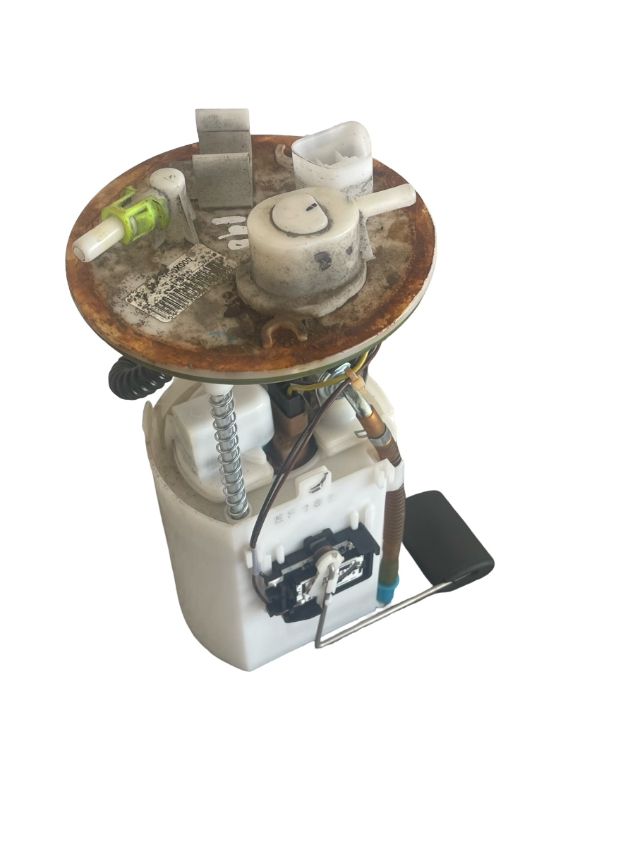 Pompa combustibil interna HYUNDAI i10 PA 2007 - 2013 1.1i