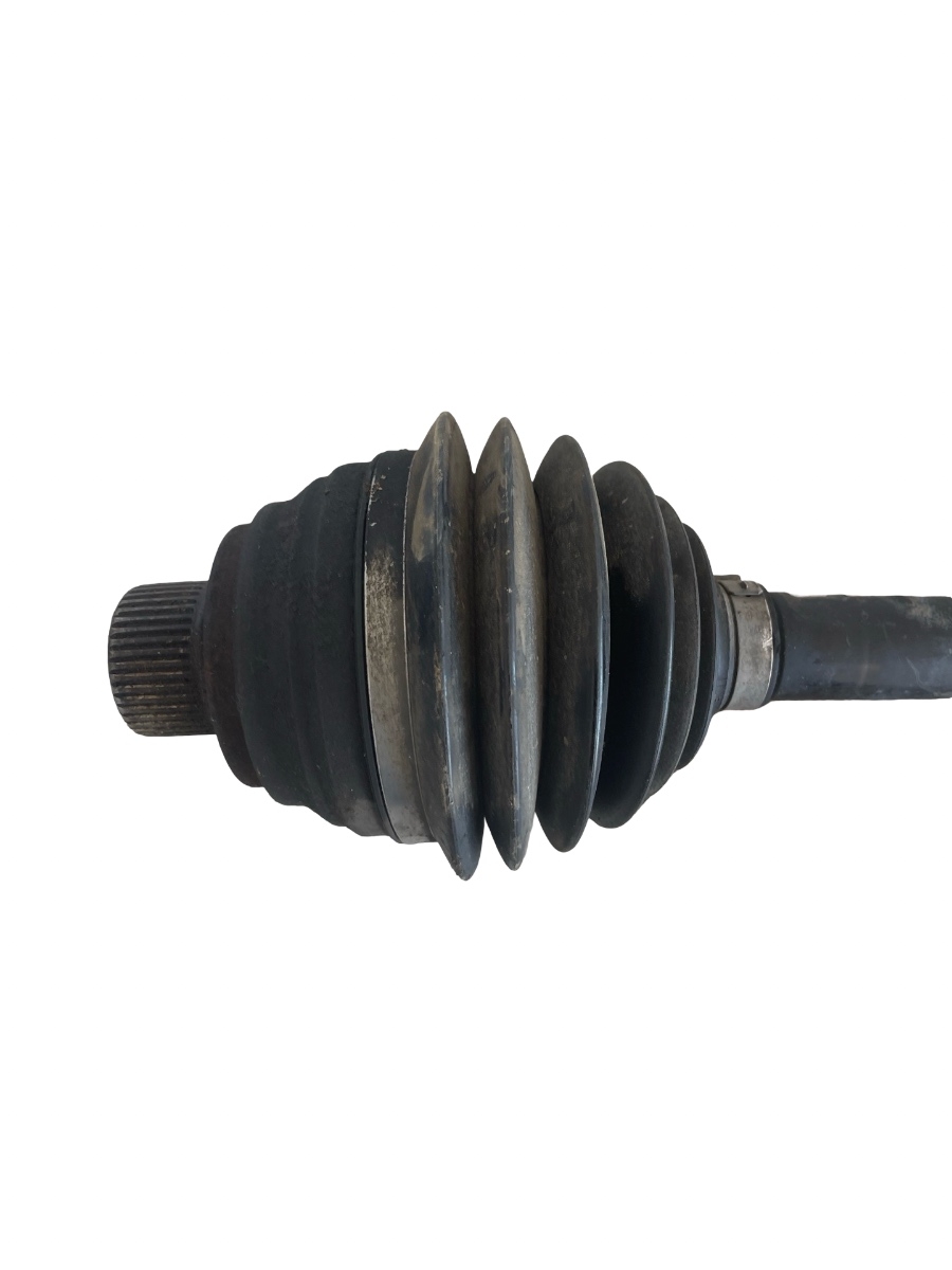 Planetara stanga fata AUDI A5/S5 8T3 2007 - 2017 2.7 TDI CAMA, CGKA 8K0407271S – foto 4