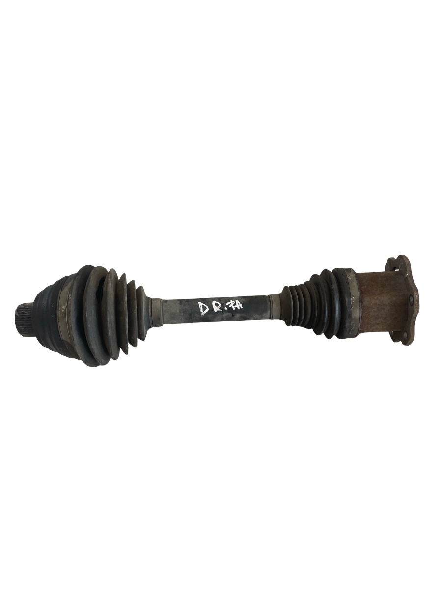 Planetara dreapta fata AUDI A5/S5 8T3 2007 - 2017 2.7 TDI CAMA, CGKA 8K0407271S