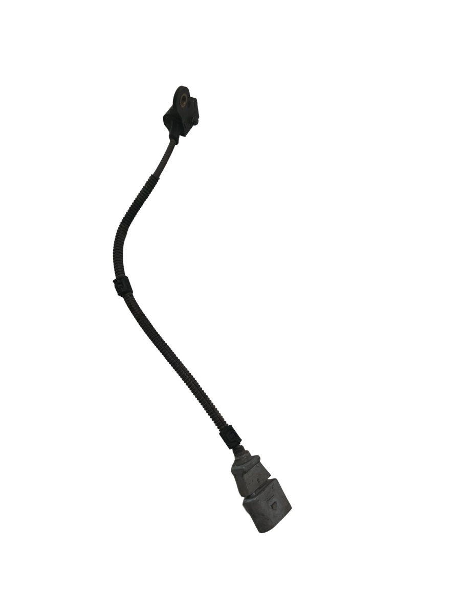 Senzor rotatie ax came  AUDI A4 IV 8K2, B8 2007 - 2015