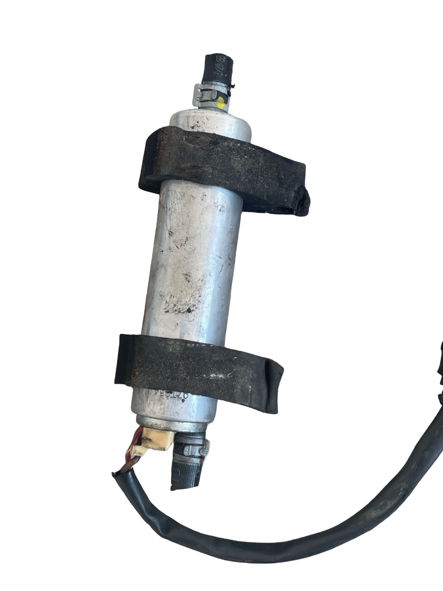 Pompa auxiliara combustibil AUDI A5/S5 8T3 2007 - 2017 2.7 TDI CAMA, CGKA