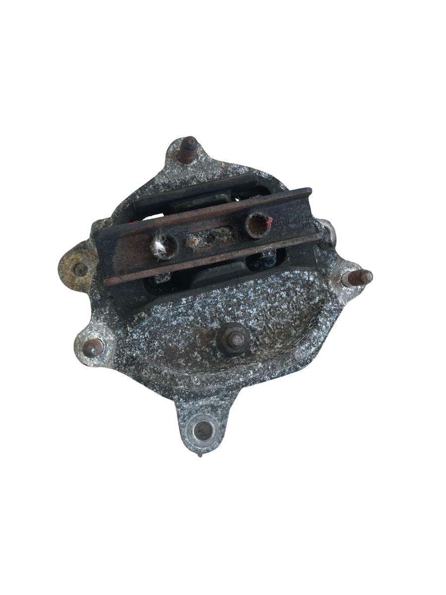 Suport  motor AUDI A5/S5 8T3 2007 - 2017 2.7 TDI CAMA, CGKA