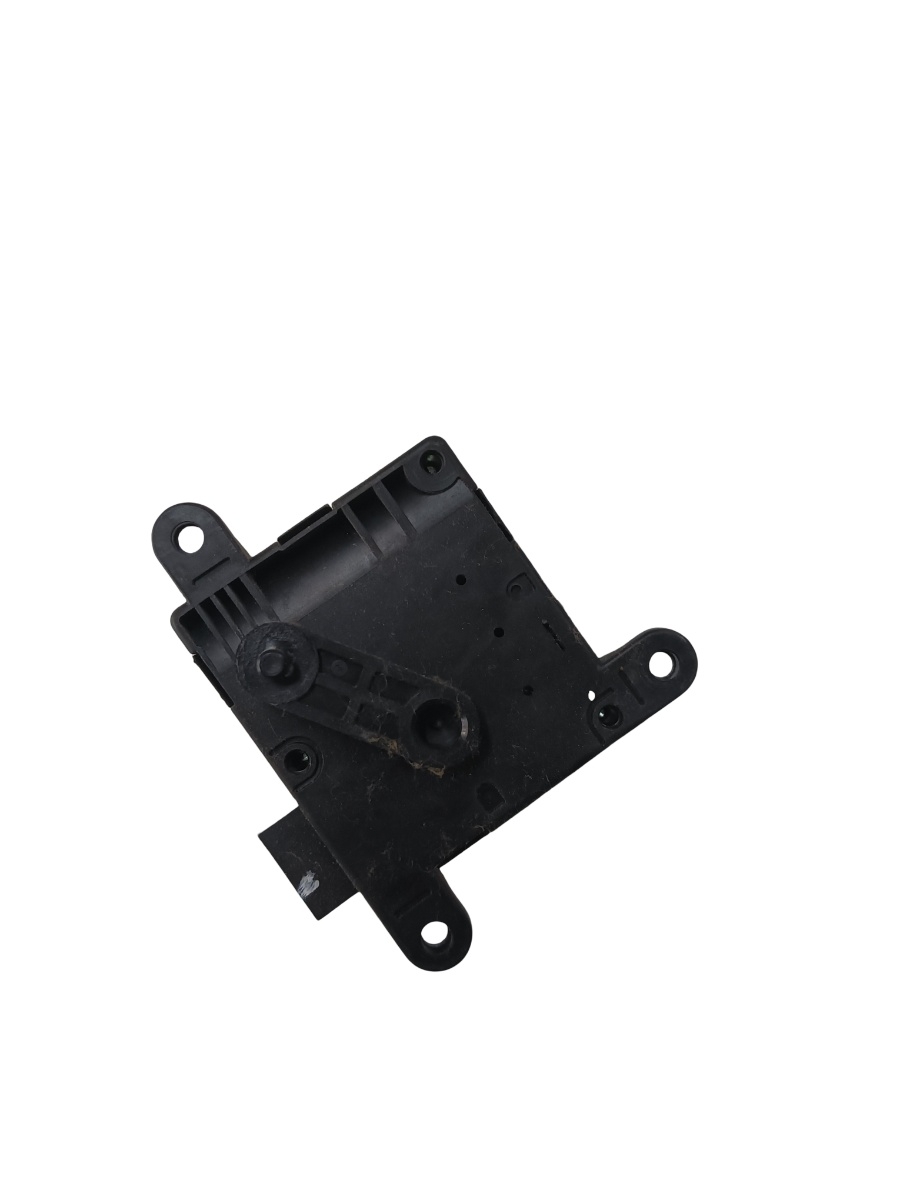 Actuator/motoras clapeta aer AC HYUNDAI i10 PA 2007 - 2013 Ua1h8000 – foto 2