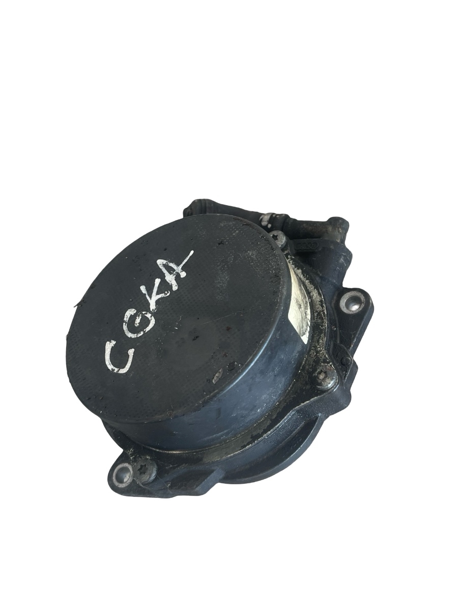 Pompa de vacuum AUDI A5/S5 8T3 2007 - 2017 2.7 TDI CAMA, CGKA