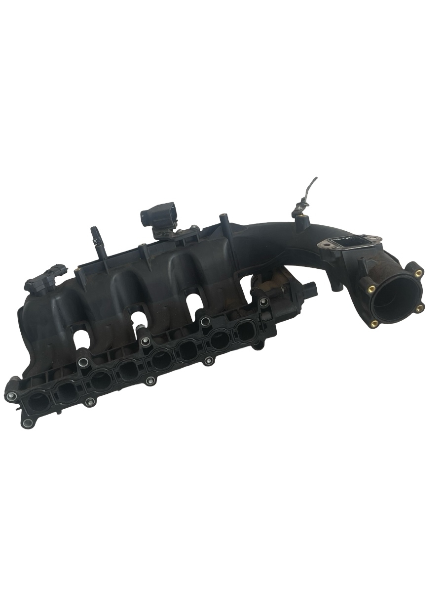 Galerie de admisie OPEL ASTRA J P10 2009 - 2015 1.7 CDTI A 17 DTC, A 17 DTE, A 17 DTJ 55584234