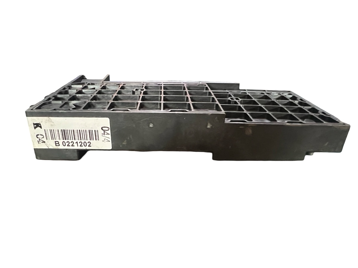 Panou sigurante VOLKSWAGEN TRANSPORTER V Box 7HA, 7HH, 7EA, 7EH 2003 - > 7H0937550