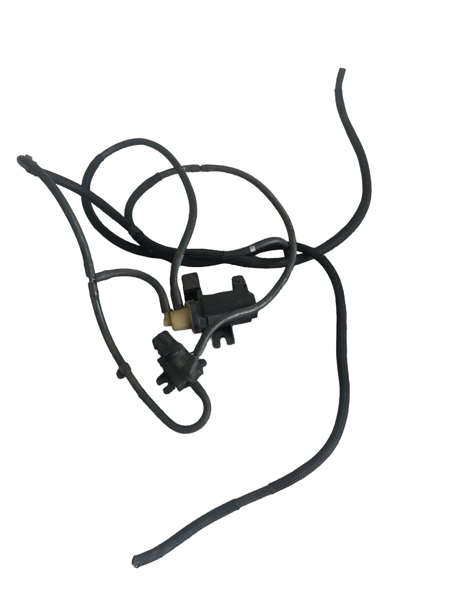Supapa de vacuum OPEL ASTRA J P10 2009 - 2015 1.7 CDTI A 17 DTC, A 17 DTE, A 17 DTJ 55566898