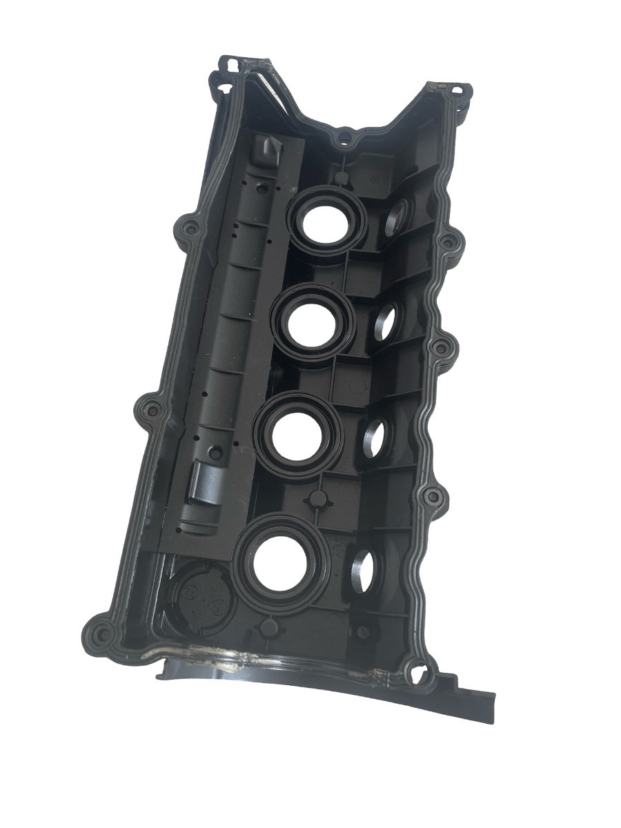 Capac culbutori OPEL ASTRA J P10 2009 - 2015 1.7 CDTI A 17 DTC, A 17 DTE, A 17 DTJ – foto 3