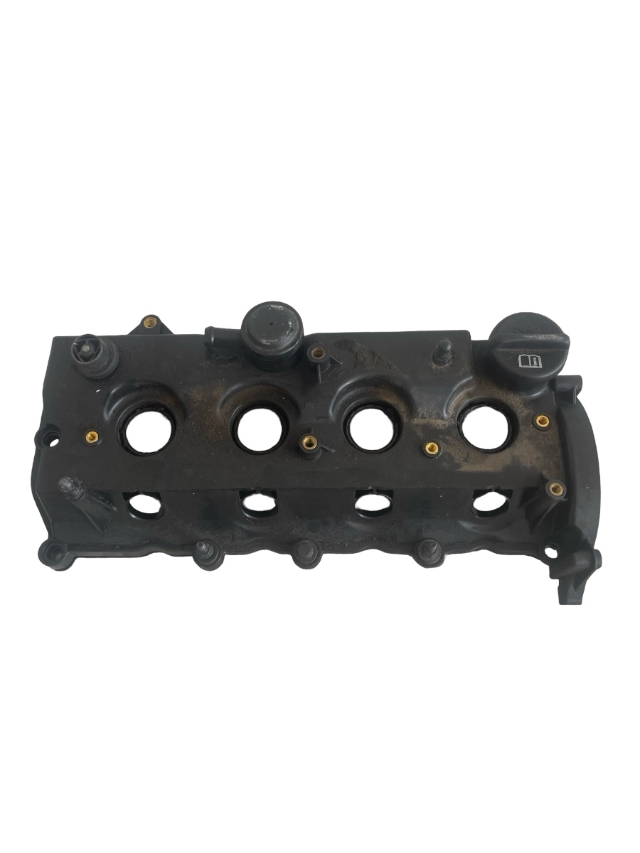 Capac culbutori OPEL ASTRA J P10 2009 - 2015 1.7 CDTI A 17 DTC, A 17 DTE, A 17 DTJ – foto 2