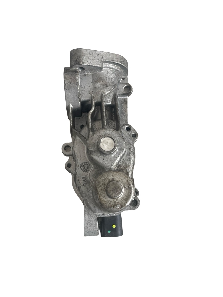 Supapa EGR OPEL ASTRA J P10 2009 - 2015 1.7 CDTI A 17 DTC, A 17 DTE, A 17 DTJ 55581959