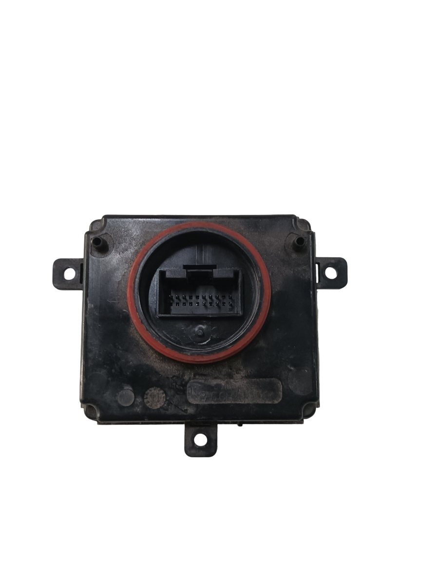 Balast faruri cu xenon AUDI A5/S5 8T3 2007 - 2017, AUDI A6 IV Avant 4G5, C7, 4GD 2011 - 2018 4g0907397d – foto 2