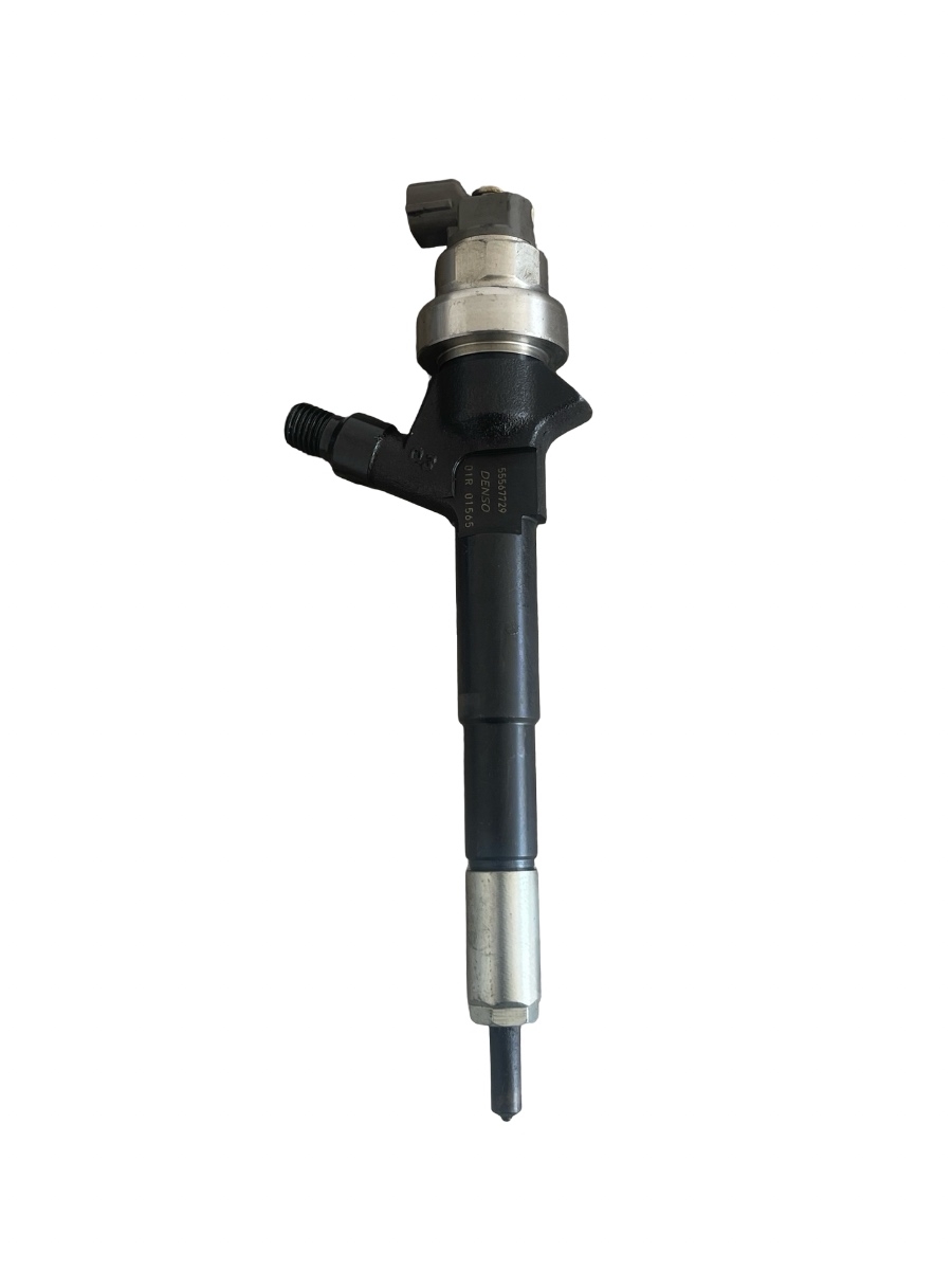 Injector combustibil OPEL ASTRA J P10 2009 - 2015 1.7 CDTI A 17 DTC, A 17 DTE, A 17 DTJ 55567729