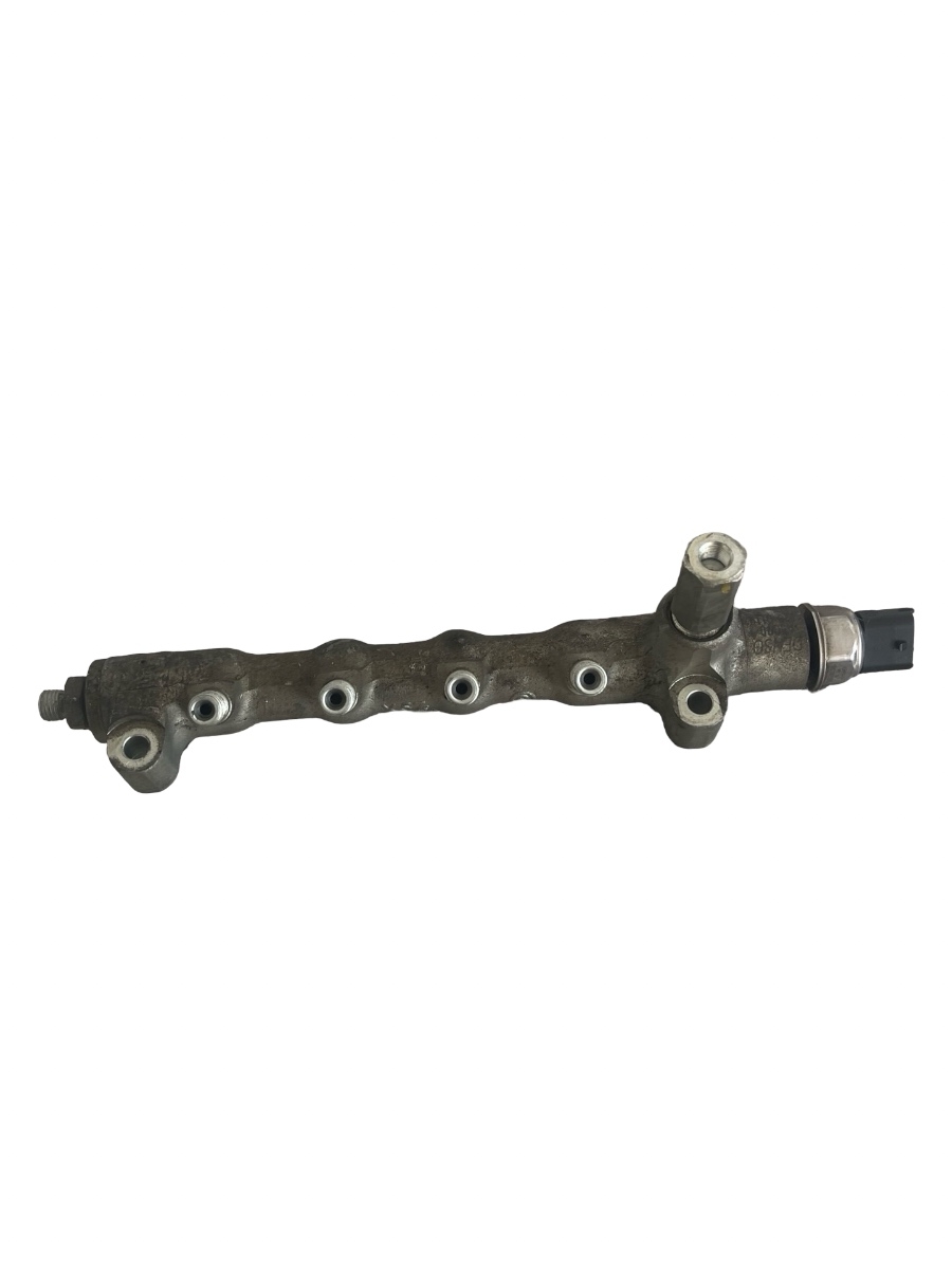 Rampa injectoare OPEL ASTRA J P10 2009 - 2015 1.7 CDTI A 17 DTC, A 17 DTE, A 17 DTJ