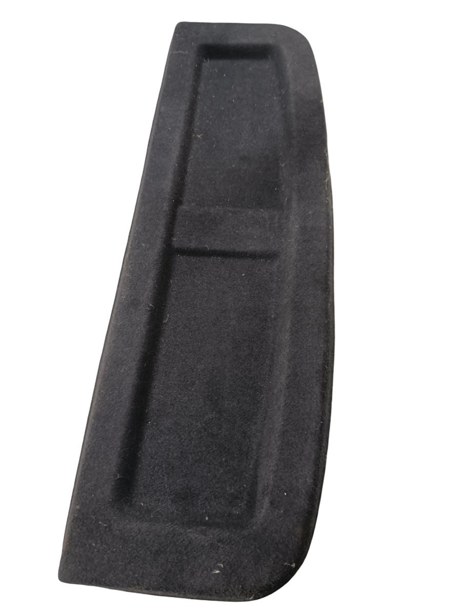 Polita portbagaj  HYUNDAI i10 PA 2007 - 2013