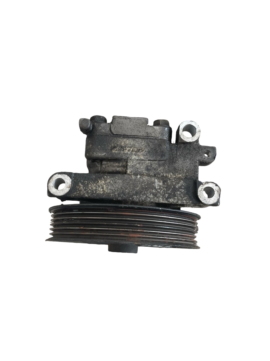 Pompa servodirectie MAZDA 6 GG 2002 - 2008 1.8 L813, L823, L828 – foto 3