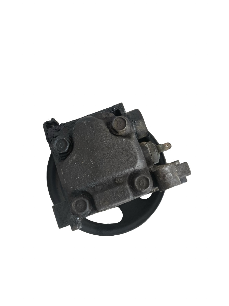 Pompa servodirectie MAZDA 6 GG 2002 - 2008 1.8 L813, L823, L828