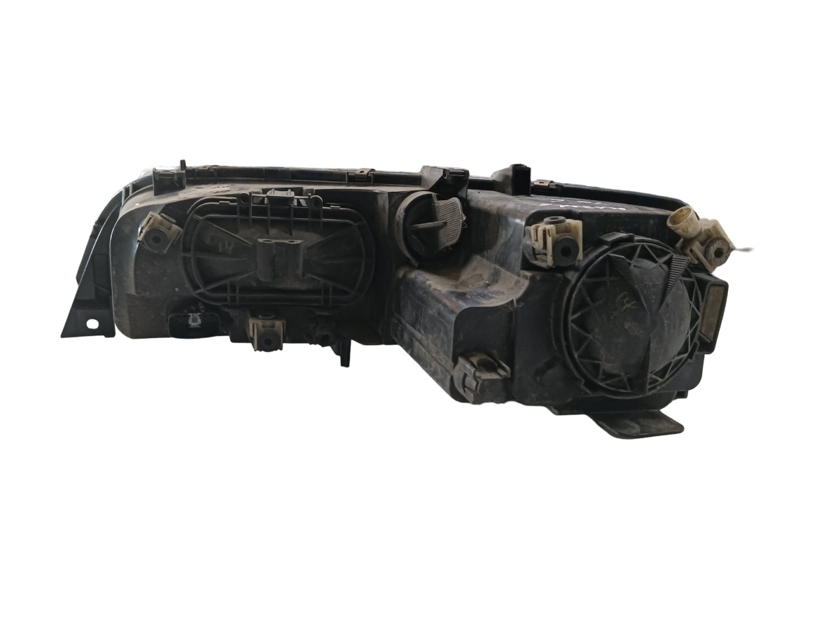 Far dreapta fata MAZDA 6 GG 2002 - 2008 – foto 3