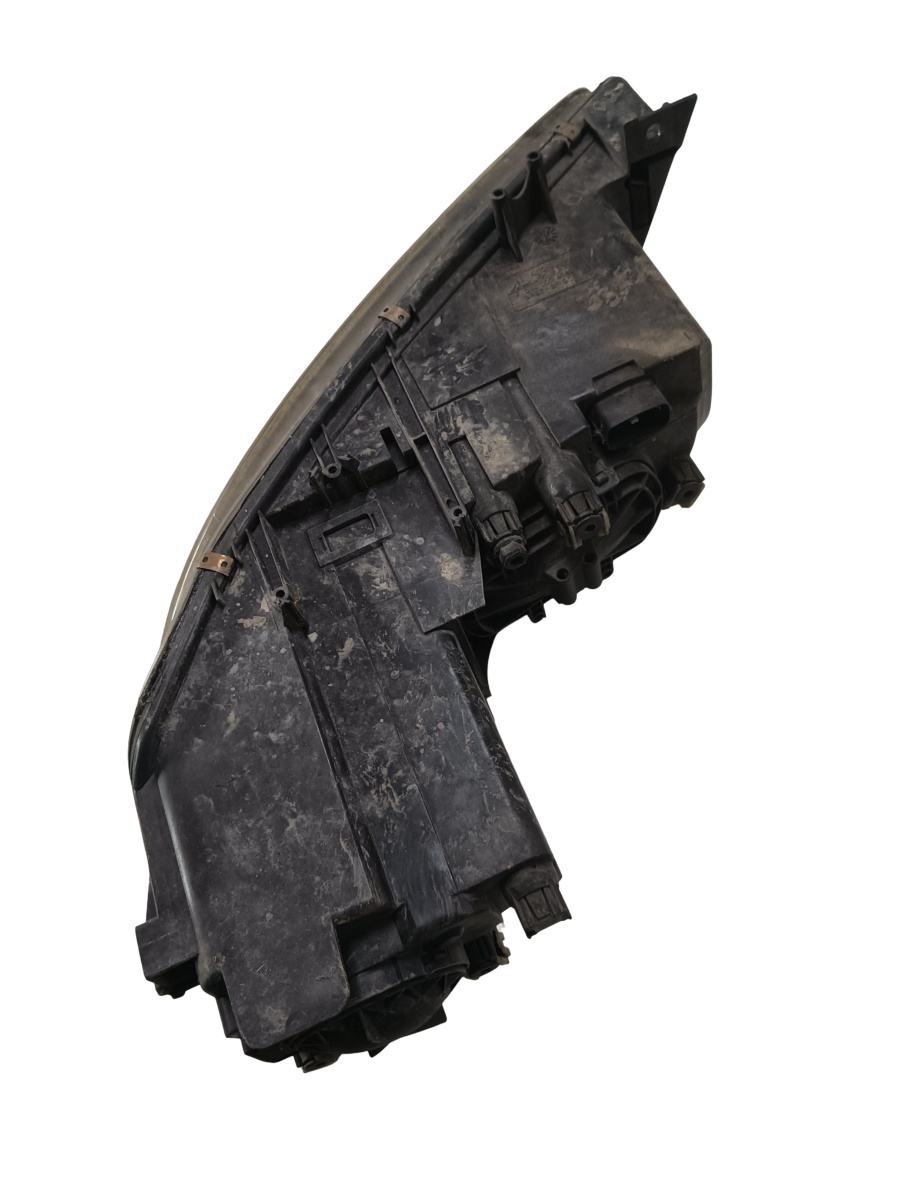Far dreapta fata MAZDA 6 GG 2002 - 2008 – foto 4