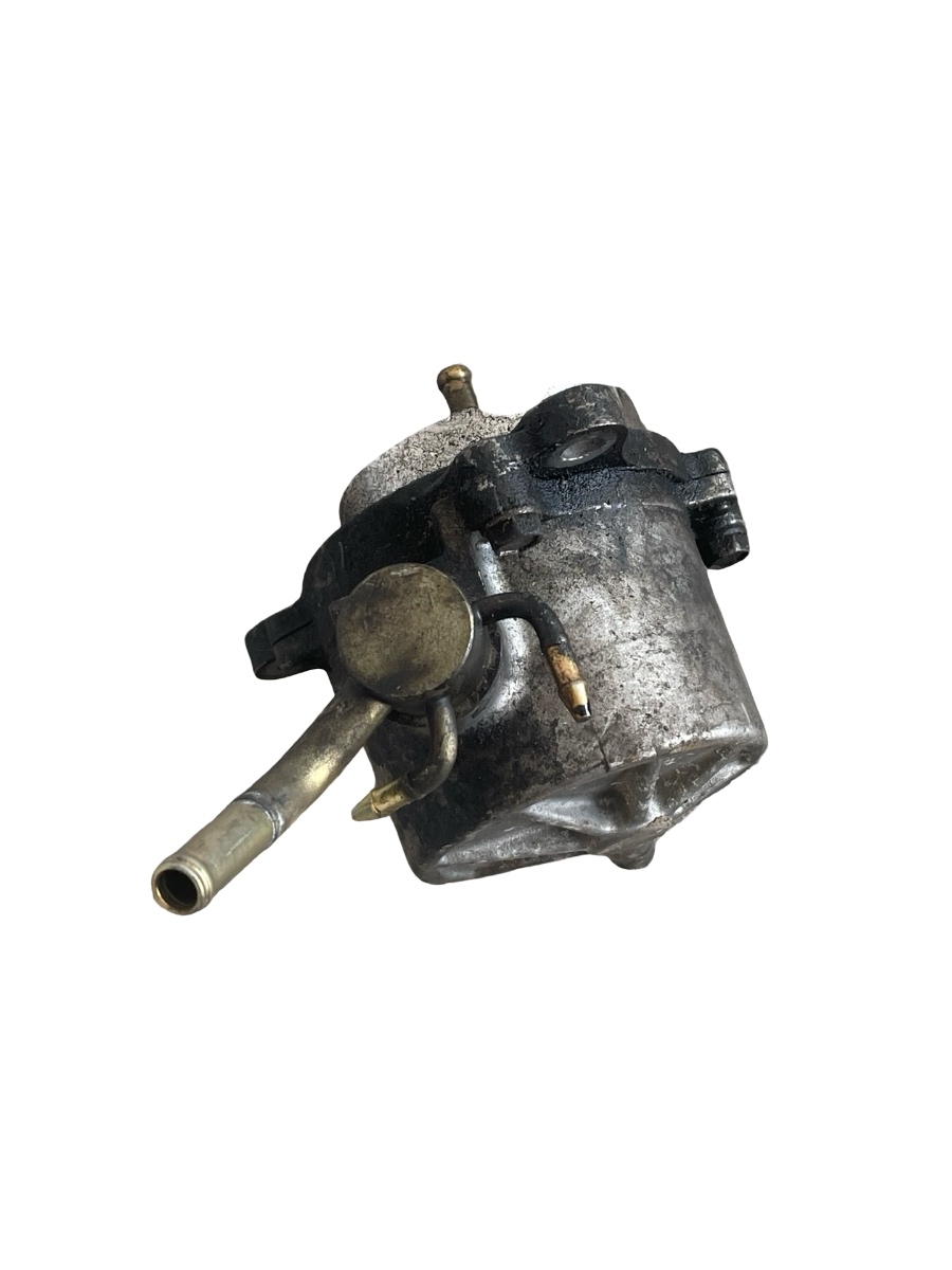 Pompa de vacuum MAZDA 6 GG 2002 - 2008 1.8 L813, L823, L828