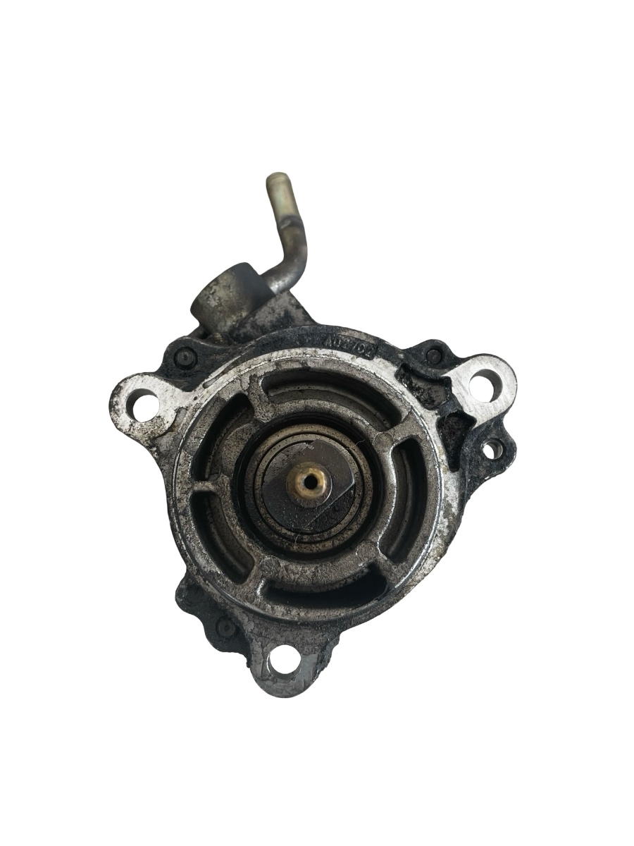 Pompa de vacuum MAZDA 6 GG 2002 - 2008 1.8 L813, L823, L828 – foto 2