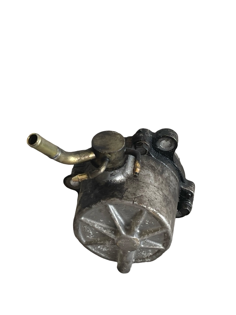 Pompa de vacuum MAZDA 6 GG 2002 - 2008 1.8 L813, L823, L828 – foto 3