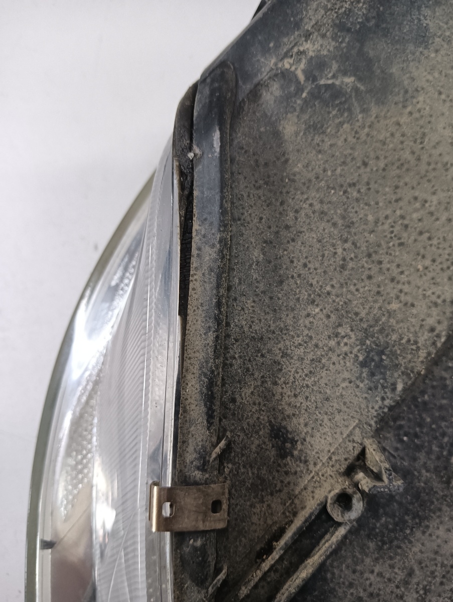 Far stanga fata MAZDA 6 GG 2002 - 2008 – foto 7