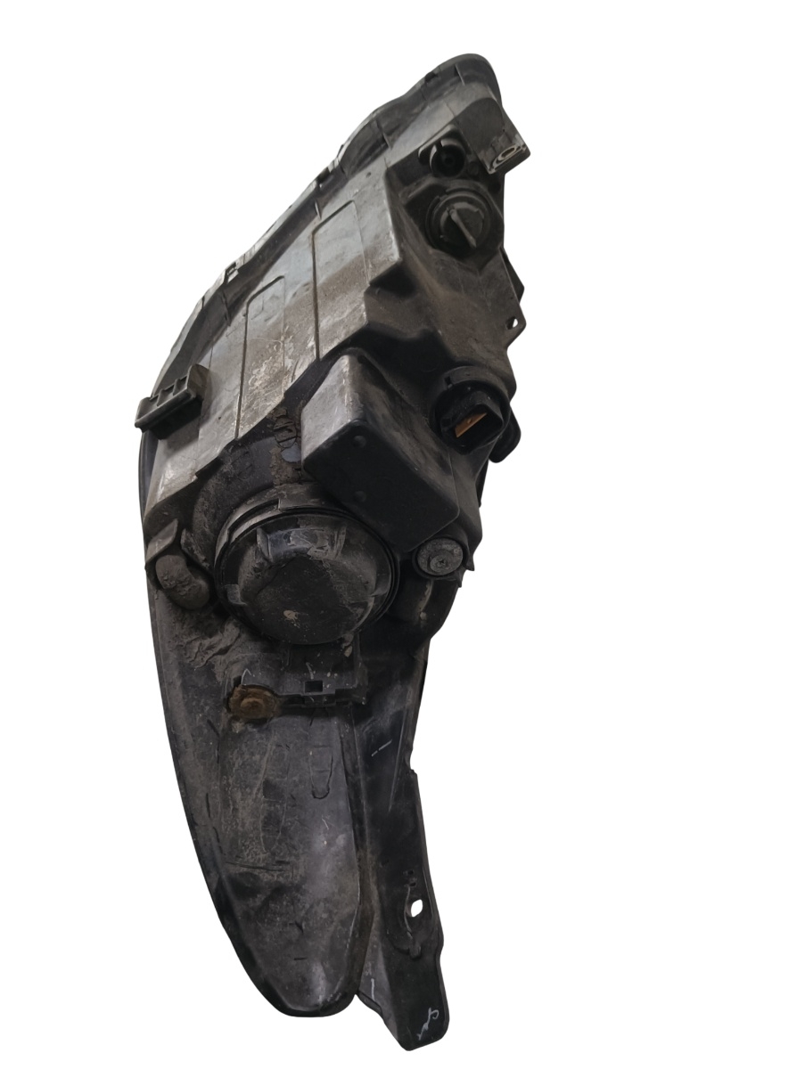 Far dreapta fata HYUNDAI i10 PA 2007 - 2013 – foto 3
