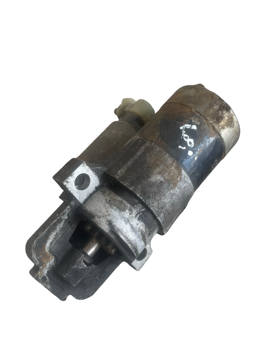 Electromotor MAZDA 6 GG 2002 - 2008 1.8 L813, L823, L828 M000T90981 – foto 2