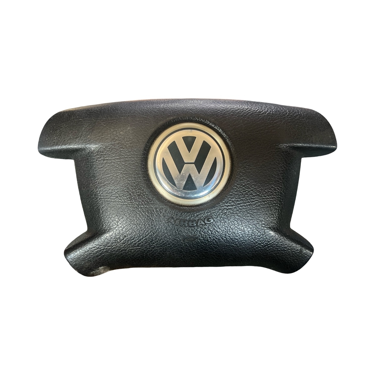 Airbag volan VOLKSWAGEN TRANSPORTER V Bus 7HB, 7HJ, 7EB, 7EJ, 7EF, 7EG, 7HF,  7H0880201G