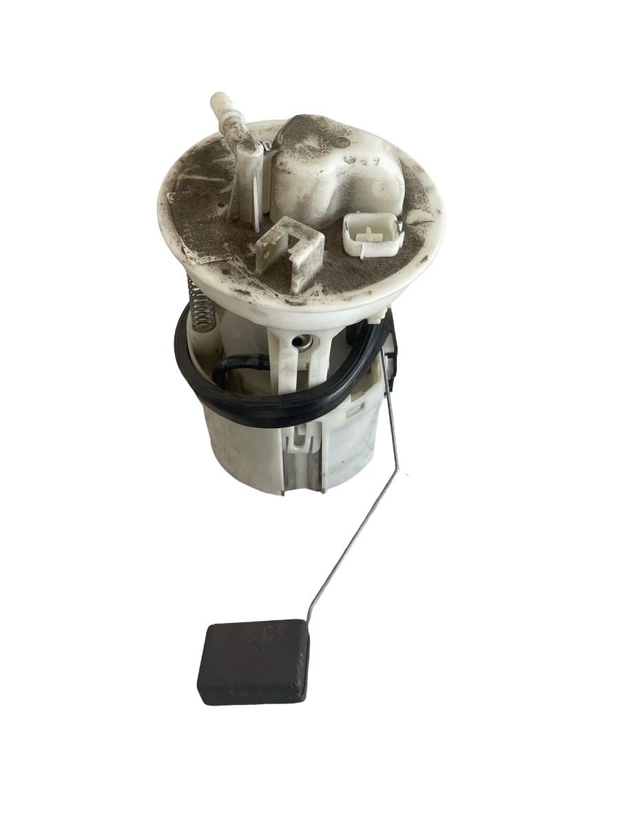 Pompa combustibil interna MAZDA 6 GG 2002 - 2008 1.8 L813, L823, L828 1001-40F40