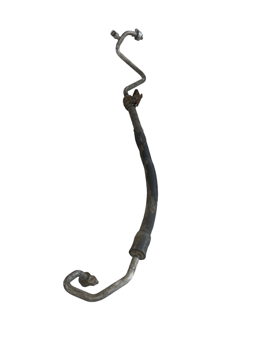 Conducta AC MAZDA 6 GG 2002 - 2008