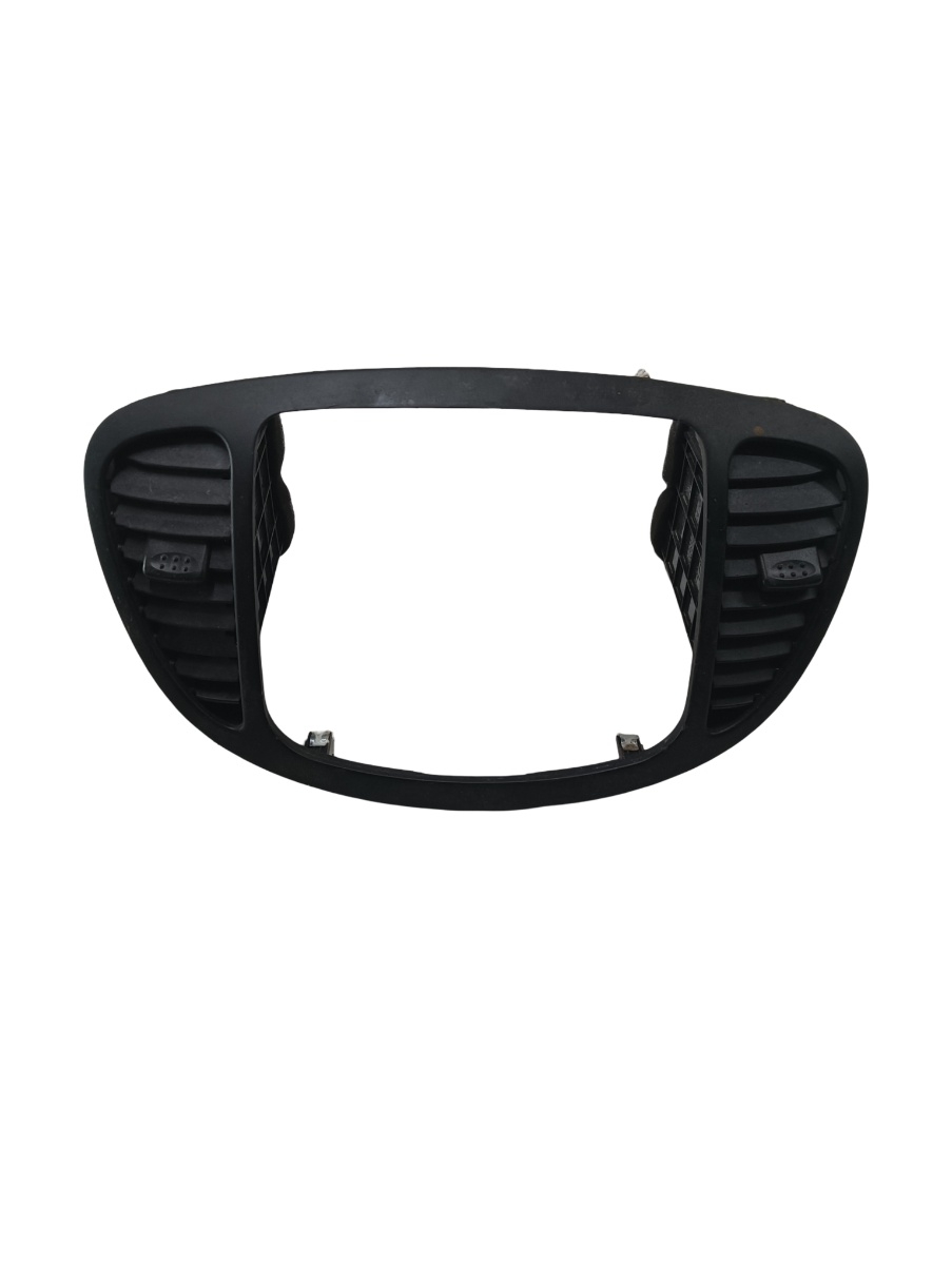 Grila ventilatie  HYUNDAI i10 PA 2007 - 2013 847400x500