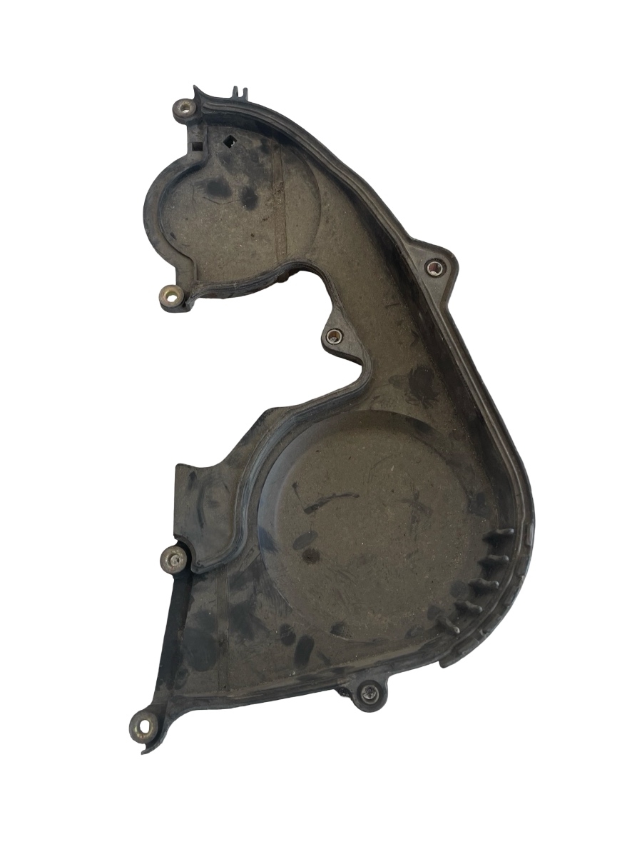 Capac distributie  MAZDA 6 GG 2002 - 2008 2.0D
