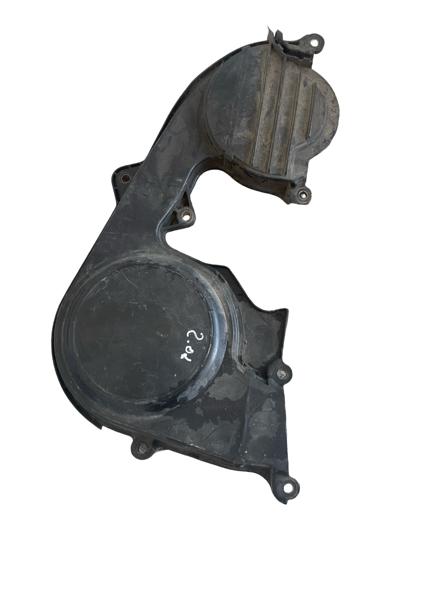 Capac distributie  MAZDA 6 GG 2002 - 2008 2.0D – foto 2