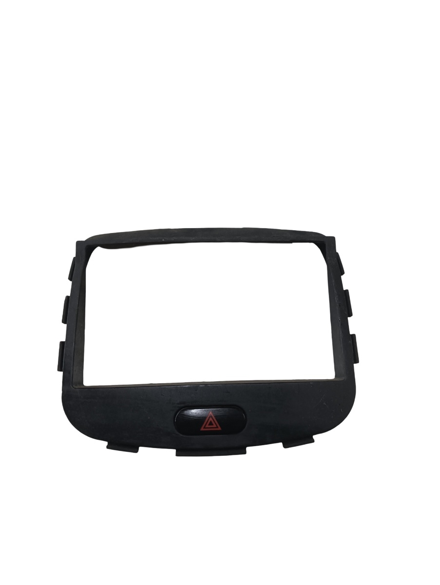 Buton avarie HYUNDAI i10 PA 2007 - 2013