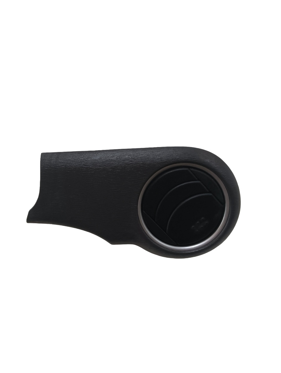 Grila de ventilatie bord centrala fata HYUNDAI i10 PA 2007 - 2013 847600x000